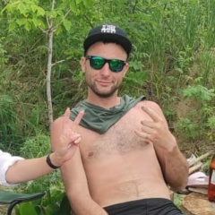 Антон Антонов, 14.11