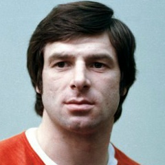 Валерий Харламов, 25.10.1992, Москва