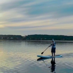 Петр Терехин, 03.11.1987, Томск