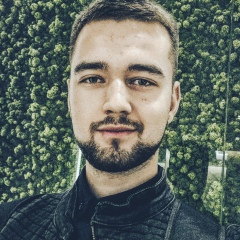 Cristian Cristal, 26.06.1999, Сороки