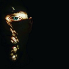 Дмитрий Лысенко, 27.06, Ростов-на-Дону