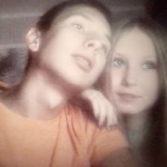 Костя Каменев, 16.08, Москва