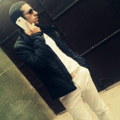 Sencho EN-Asum, 27.09.1994, Ереван