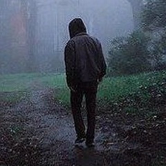 Vanches Гришин, 12.09.1990, Михайловка