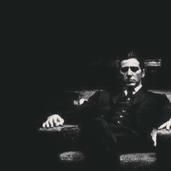 Акжан Тойбаев, 31.03.1986, Шымкент