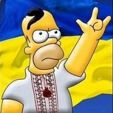 Николай Зоц, 25.02.1982, Киев