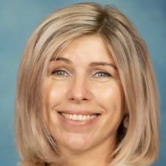 Елена Куликова(Москалевич), 11.07, Курган