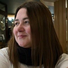 Лиля Завялова, 09.09, Казань