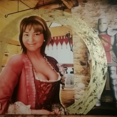 Светлана Порфирьева, 05.01