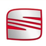 Сергей Неудахин, 19.01.1985, Санкт-Петербург