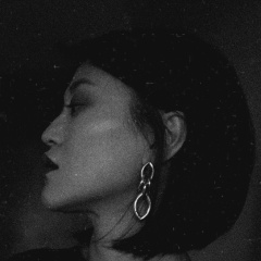 림마 제가, 15.06, Хабаровск