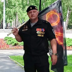 Андрей Дамзин, 01.12.1979, Барабинск