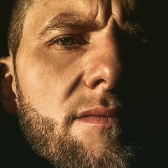 Вячеслав Науман, 28.08.1989, Караганда