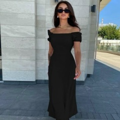 Алина Билосова, 07.08