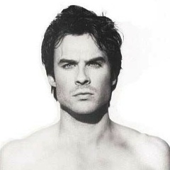 Ian Somerhalder, 08.12.1978, Covington