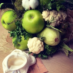 Яна Будыкина, 16.07, Санкт-Петербург