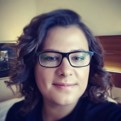 Анастасия Локтионова, 13.04, Москва