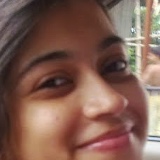Payal Singh, 05.09.1992, Delhi