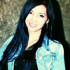 Кундыз Бугенбаева, 11.11, Алматы