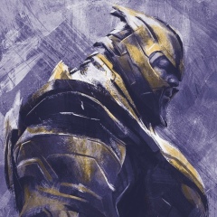 Алишер Искаков, 12.10, Алматы