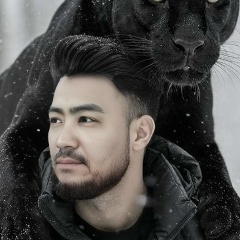 Arman Alibek, 17.11, İstanbul