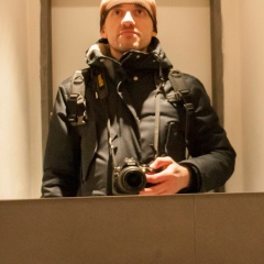 Макс Шуриц, 06.08.1986, Новосибирск