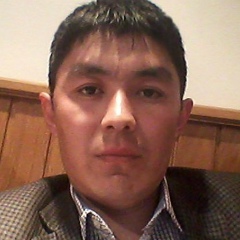 Ruslan Asubayev, 17.01, Туркестан