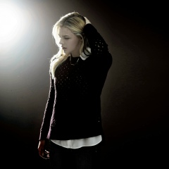 Dara Turmagambetova, 25.11.1994, Бишкек