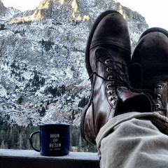 Максим Максим, 06.03.1980, Кемерово