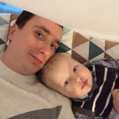 Александр Жубров, 16.05.1986, Нижний Новгород