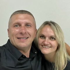 Людмила Бедрина, Печоры