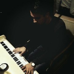 Azamat Umargaliyev, 27.03, Аксай