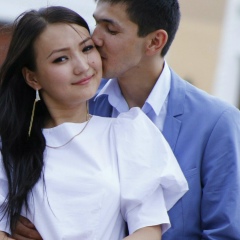 Маусымжан Мырзабекова, 26.05.1992