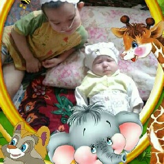 Jadyra Rakhemesheva, 11.01.1989, Уральск