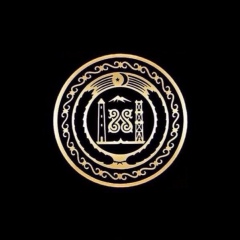 Руслан Цумаев, 16.08, Грозный