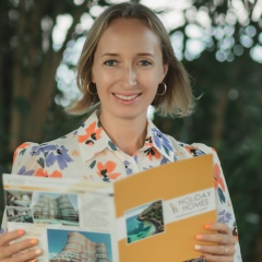 Ольга , 06.02.1984