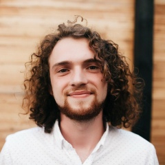 Михаил Ермолаев, 02.03.1992