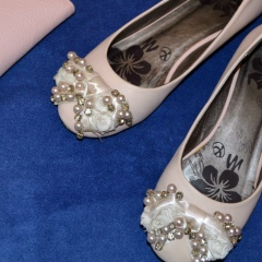 Αнтонина Μеркушева, 11.02, Одесса