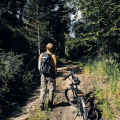 Дмитрий Струков, 26.06.1988, Саяногорск