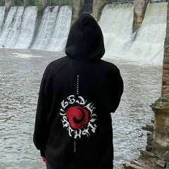 Николай Шмаков, 31.12.1988, Екатеринбург