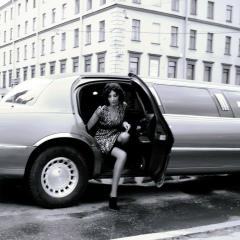 Сабина Искендерова, 23.04.1982