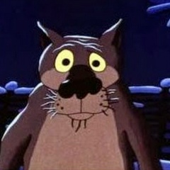 Ayaz Isayeff, 15.10.1978, Баку