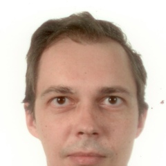 Андрей Гусынин, 26.06.1978, Киев