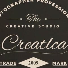 Евгений Панковец, 13.11.1986, Olomouc