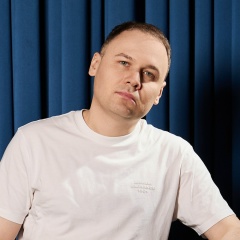 Александр Петров, 10.01, Москва