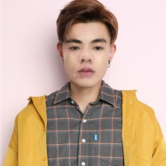 Saw Chit-Ko, 15.12.1991