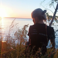 Наталья , Нижний Новгород