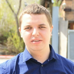 Евгений Назаров, 10.02.1990, Чусовой