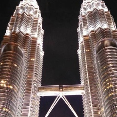 Імад Амін, 08.01.1982, Bou Saâda