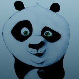 Svc L'zeep, 17.06.1999, Бишкек